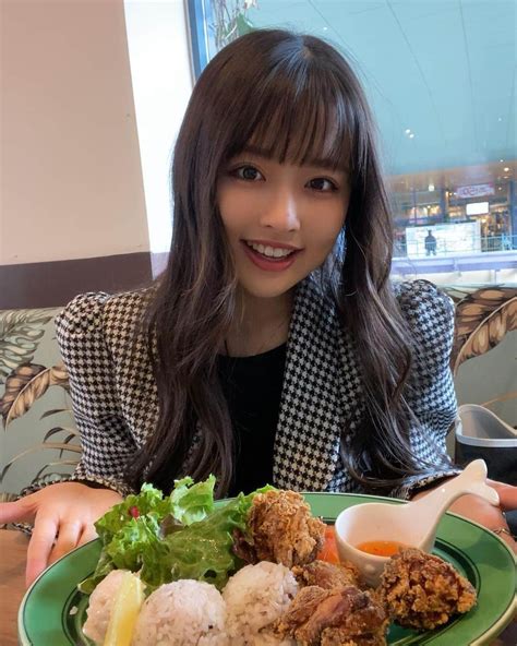 りりさんのインスタグラム写真 りりinstagram「モチコチキン😆 ️ Jmix ジェイミックス Model モデル