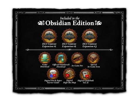 We did not find results for: Pillars of Eternity II: Deadfire - Segel setzen ab April ...