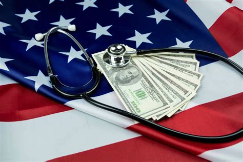 Medicare Savings Program: Help Paying For Monthly Medicare Premiums