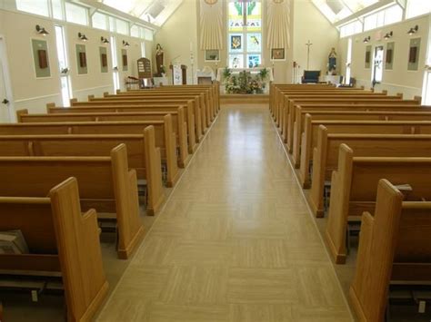 11 Best Church Pewsbenches Images On Pinterest Church Pews Bench