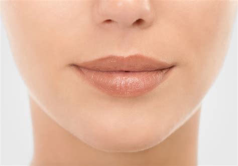 Botox Lip Flip Best Injector In Mclean Va Cosmetic Dermatology Center