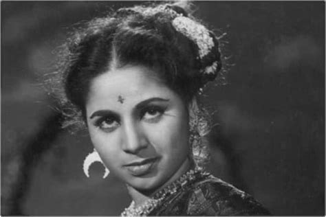 remembering geeta bali talented dancer and outstanding actress