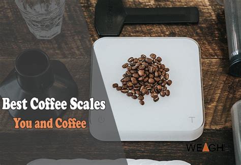 Best Coffee Scales Uk Coffee Scale Your Ideal Brew Ratio