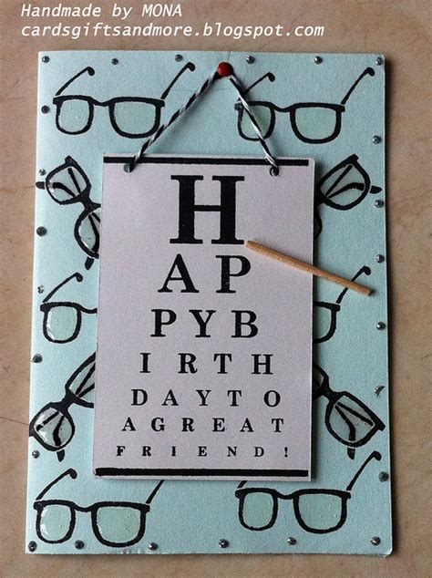 17 Best Images About Glasses On Pinterest Eye Chart Bon Voyage And