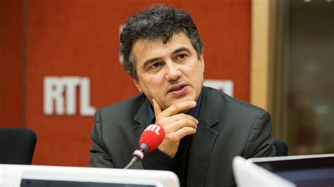 Médecin urgentiste aphp samu de paris écrivain. Patrick Pelloux, président de l'association des médecins ...