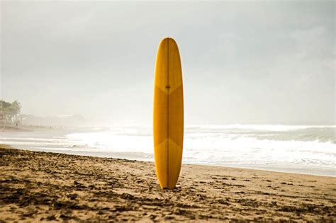Waxing A Surfboard Custom Wetsuits Blog