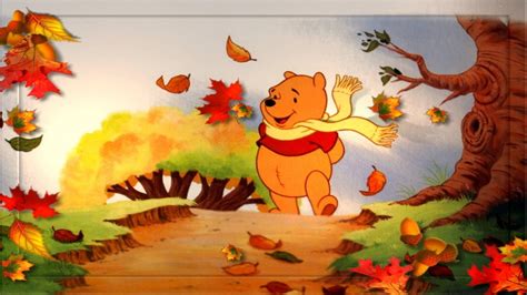 Disney Thanksgiving Wallpapers Top Free Disney Thanksgiving