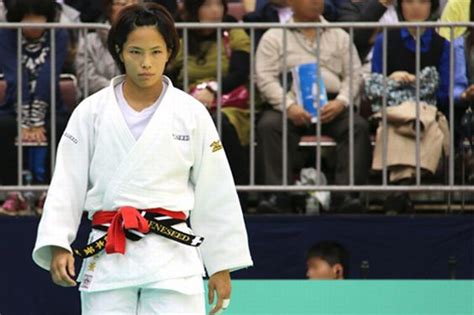 リオ五輪 女子柔道の日本代表注目選手と金メダル候補まとめ スポーツサテライツニュース！