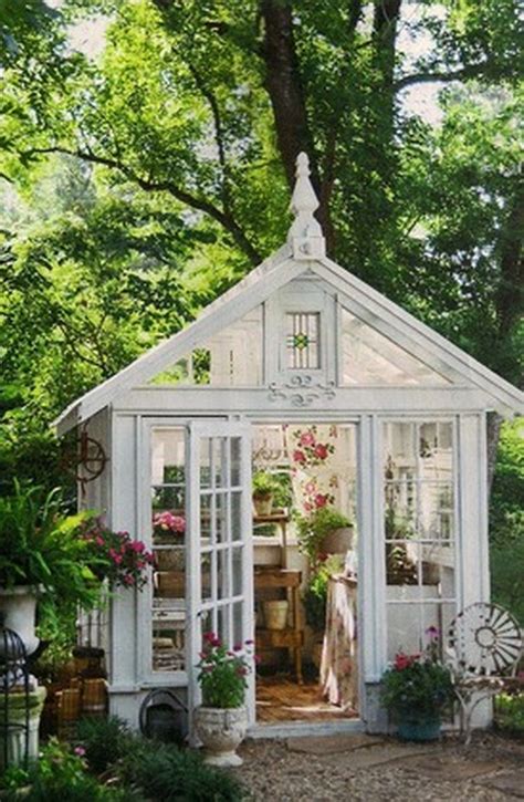 Best Diy Cottage Garden Ideas From Pinterest 39 Dream Garden