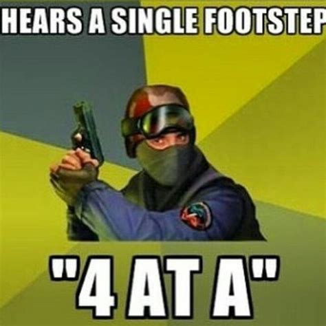 Top 10 Counter Strike Global Offensive Memes Cs Spy