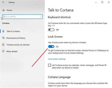 How To Deactivate Or Hide Cortana Completely H2s Media