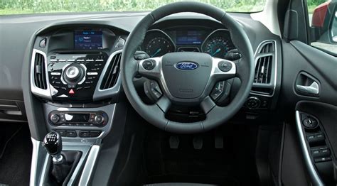 174 отзыва от владельцев форд фокус 2012 года собраны на auto.ria: Ford Focus 1.6 Ecoboost Zetec S (2012) CAR review by CAR ...