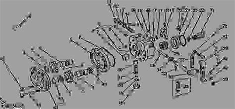 John Deere 2010 Parts Diagram Free Wiring Diagram