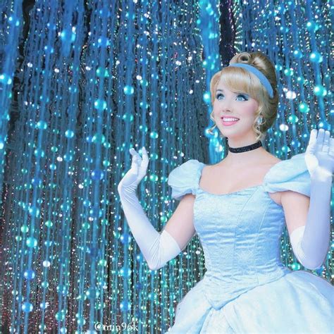 Pin By Levi Kelley On Cinderella Follow Your Dreams Disney Princess