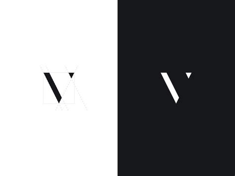 41 Creative Minimal Logos For Design Inspiration Villa30 Studio Blog