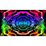 Colorful Wallpaper HD  PixelsTalkNet