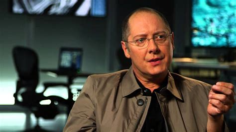 James spader filmography including movies from released projects, in theatres, in production and upcoming films. The Blacklist Season 3: James Spader Premiere Episode TV ...