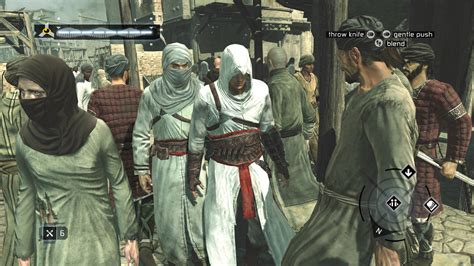 Assassins Creed Infinity Todo Lo Que Debes Saber Sobre La Nueva