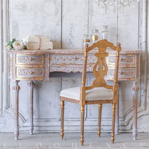 Printed linen throw pillow wash lilac. Vintage Vanity: Circa 1930 Gorgeous vintage Louis XVI ...