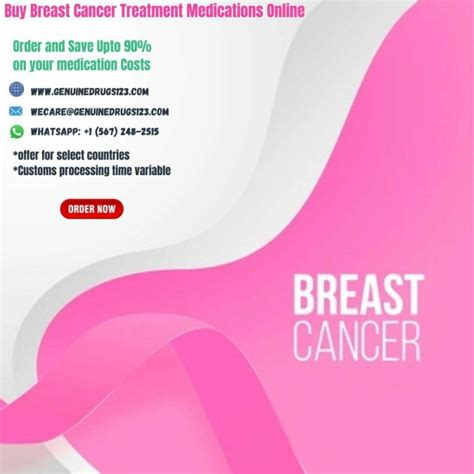 Ppt The Ultimate Guide To Breast Cancer Powerpoint Presentation Free