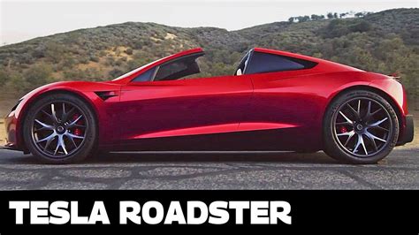 Contact tesla roadster on messenger. 2021 Tesla Roadster - Specifications - YouTube