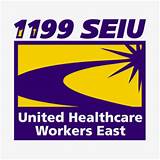 Pictures of Seiu United Healthcare Workers