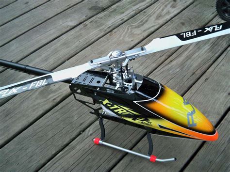 Team seahawk xeon 103 casting 2. RJX X-Tron 500 helicopter kit at Hobbyking - RC Groups