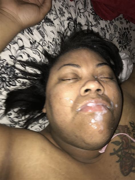 Im Big Titty Tiara Danielle Cox From Detroit Mi Shesfreaky