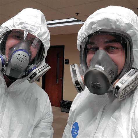 Trauma And Biohazard Cleanup Services Pandr Cleaning