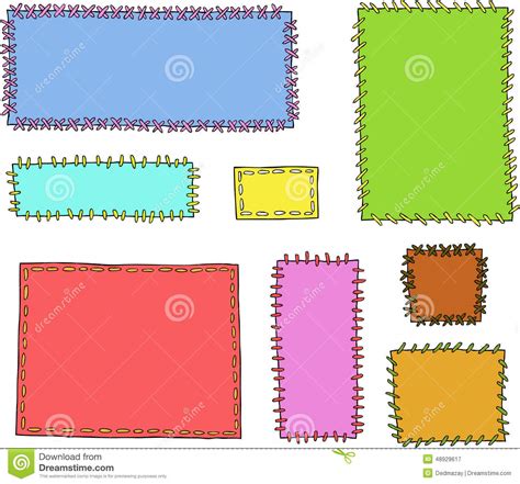 Patches Clipart 20 Free Cliparts Download Images On Clipground 2024