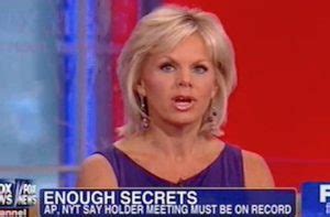 Give Me Million Gretchen Carlson Settles With Fox Over Sexual