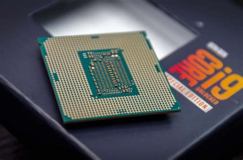 The Best Cpus For Gaming In 2020 Gamepur
