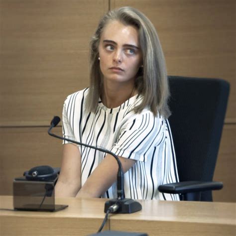 Michelle Carter And I Love You Now Die What You Need To Know