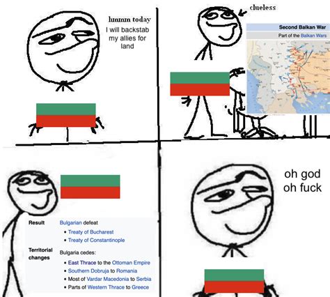 Bulgarian Moment R Balkan You Top Balkan Memes Know Your Meme