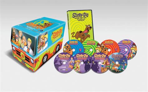Today Only Classic Cartoons You Love Super Sale Feat Looney Tunes