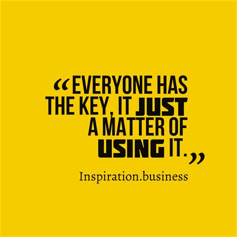 best inspirational business quotes for entrepreneurs business inspiration quotes great