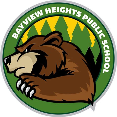 News Bayview Heights Public School