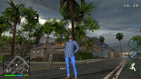 Gta 5 Apk Grand Theft Auto 5 Apk Data For Android Free Download V01