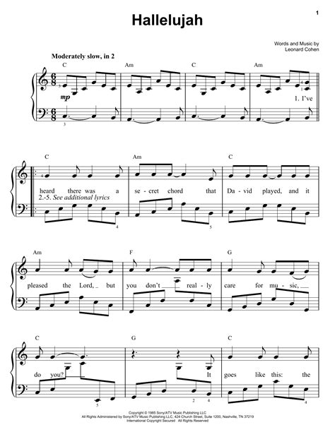 Search results for: 'leonard-cohen-hallelujah-448631' | Hallelujah