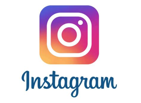 Instagram App Apk Download Latest Version Techsog