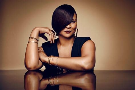 Singer Gabrielle Heading To Newcastle With Anniversary Tour Chronicle