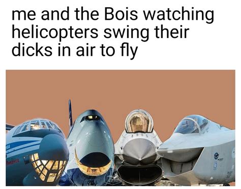 i sexually identify as a fighter jet r dankmemes