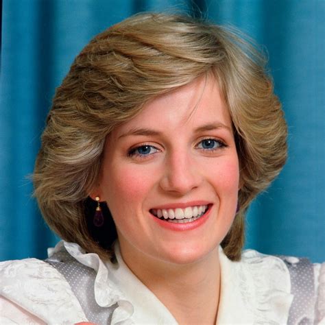 La Princesa Diana Y Todos Los Romances De Su Vida En Los Que Intervino