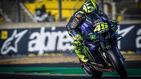 Pantau hasil motogp prancis 2021 di link motogp, hari ini live streaming trans7 gratis dan fox sports mulai pukul 17.00 wib. HASIL MotoGP Teruel 2020 Tadi Malam - Cek Juga Klasemen ...