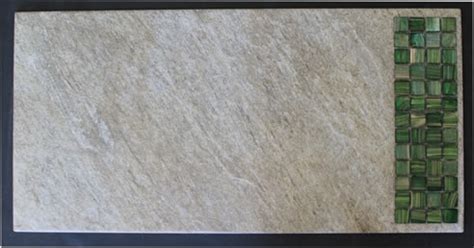 Learn more about the process from formation to cut here! Natural Stone Look Porcelain Tiles | MDC Mosaics Miranda NSW 2228