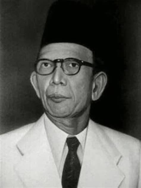 Biografi Ki Hajar Dewantara Wikipedia Indonesia Ki Hajar Dewantara
