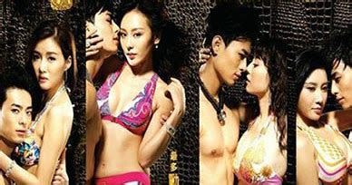 Nonton film semi barat terbaru subtitle indonesia. Nonton Film Semi The Gigolo 2015 Sub IndoNonton ...