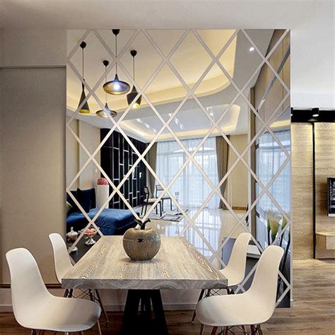 Glass Wall Design For Living Room Livingrooms One