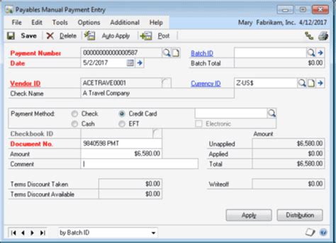 • set up your widget to access quick balance without opening the app. Document number on bc services card