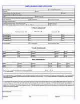 Photos of Home Loan Application Form Nedbank